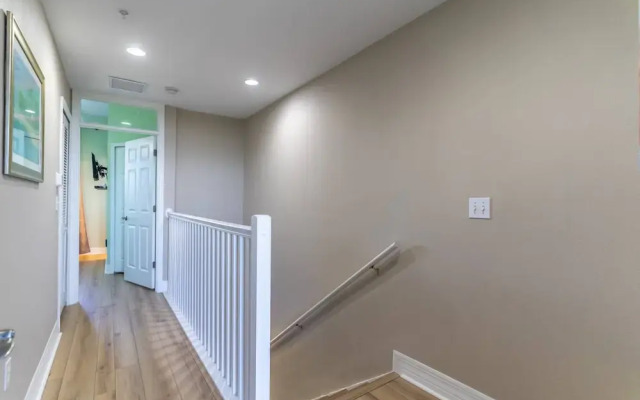 3216 Little Harbor