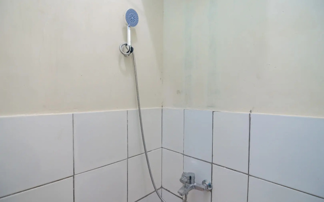 Kedai GS Guest House