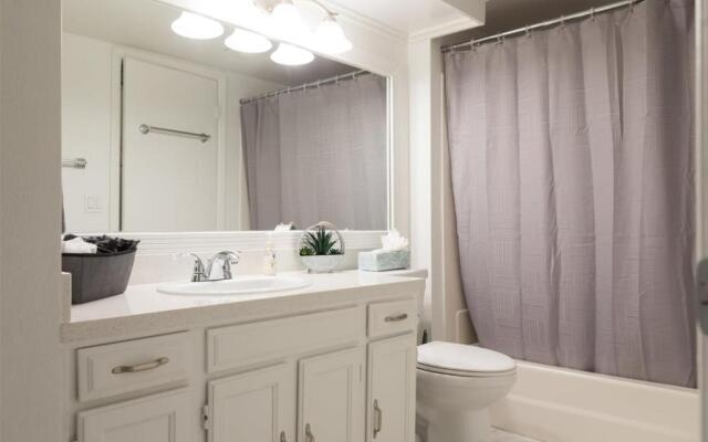 1432 W Emerald Ave #26, Mesa