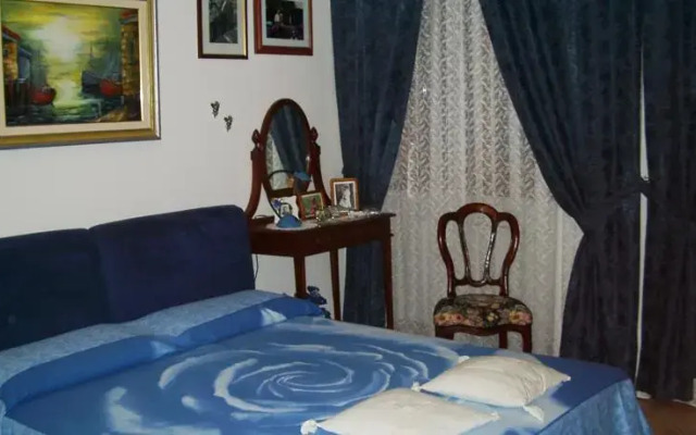 Casa Maria