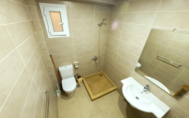 Blue Residence Dahab