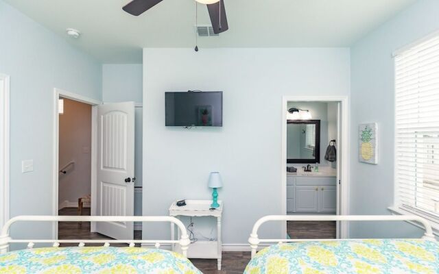 Peach Paradise 107 by RedAwning