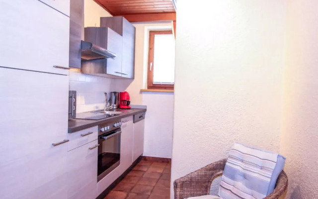Apartment Tyrol Aschau im Zillertal 30885