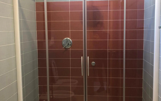 Mareluna Penthouse - Luxury Suites