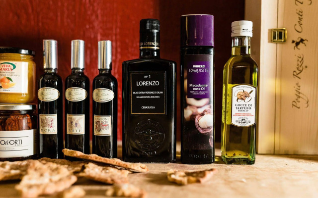 Sporthotel Obereggen