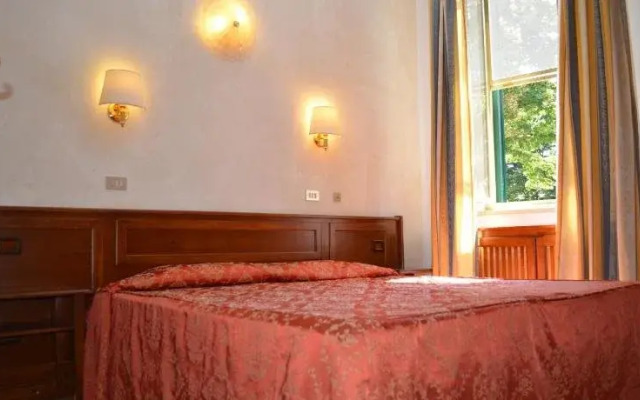 Albergo Ristorante Da Giuseppe