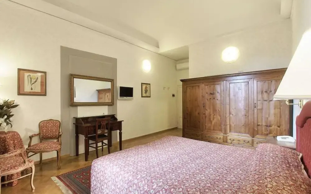 Residenza Alessandra