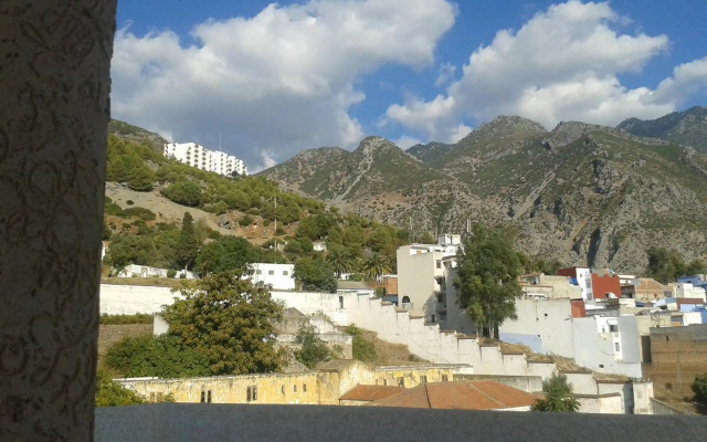 Dar Al Machichi