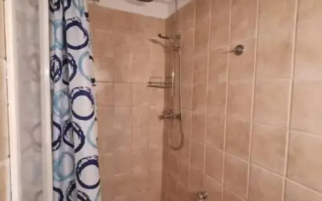 Corfu Glyfada Beach Apartment 25