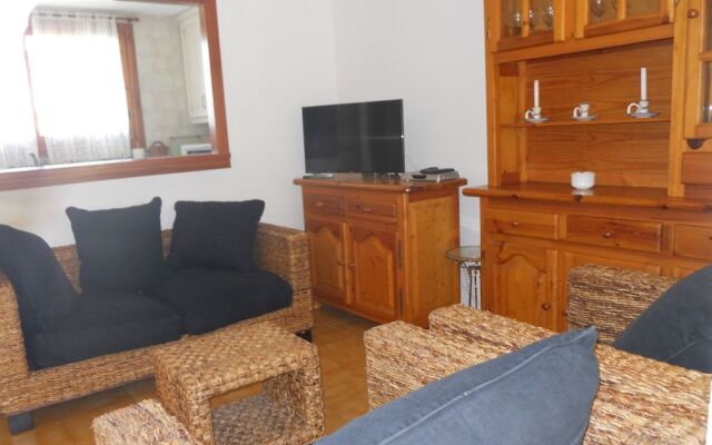 AD3203 La Escala Mar Jonica