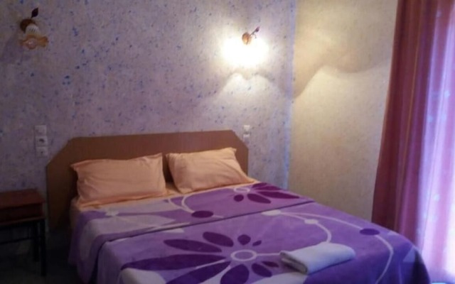 Le Privilege Hotel