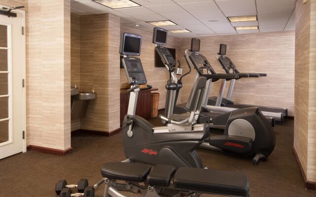 TownePlace Suites by Marriott at The Villages