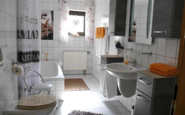 Apartments Im Regnitztal