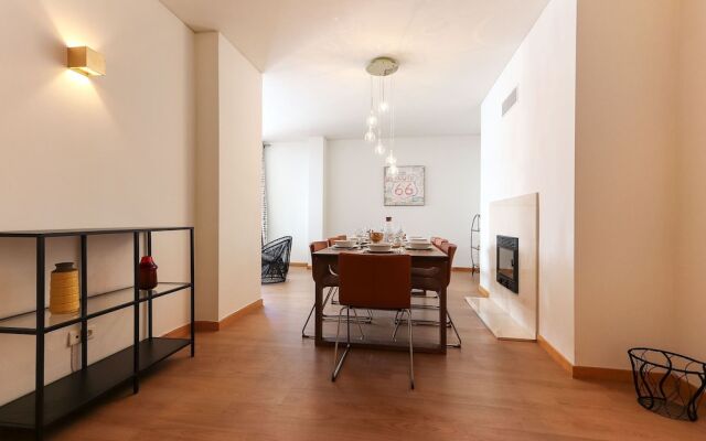 Expo Prestige by Homing