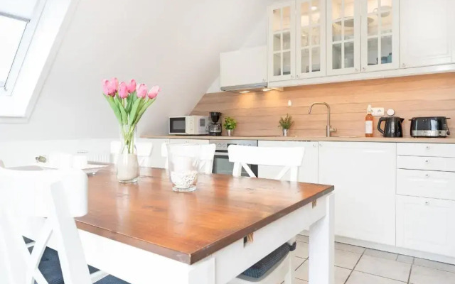 Seestraße 43 Wohnung 9