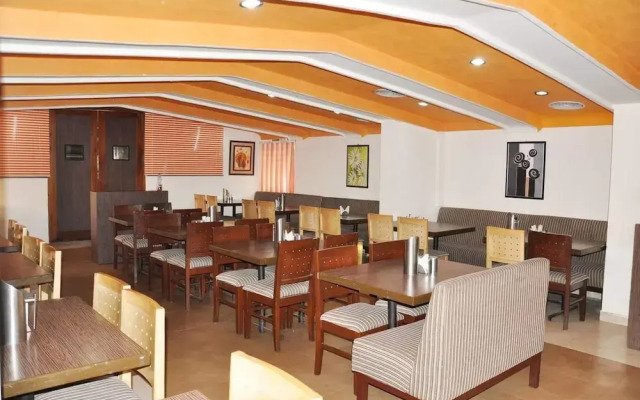 Bhagini Residency Bhattarahalli - Unit No 01