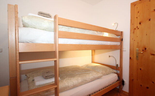 Seekarblick Achenkirch