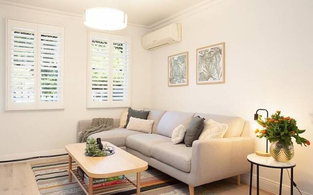 THE RENWICK - Hosted by: L'Abode Accommodation