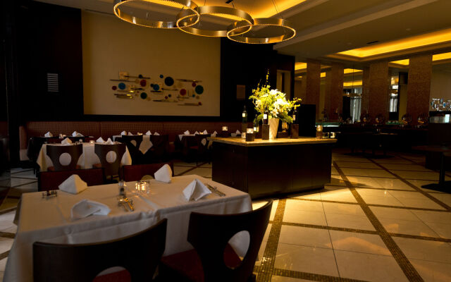 DoubleTree by Hilton Naha