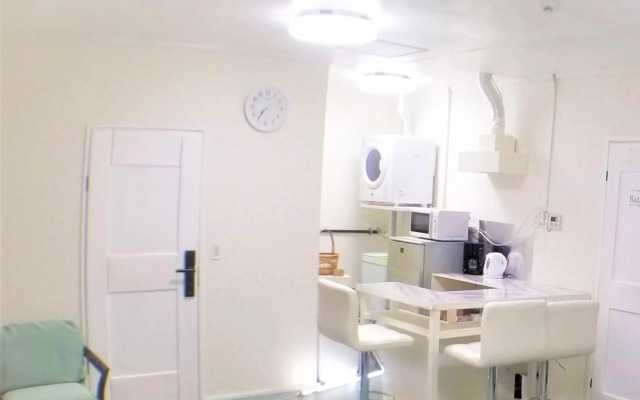 Lavilla aveneu / Vacation STAY 73439