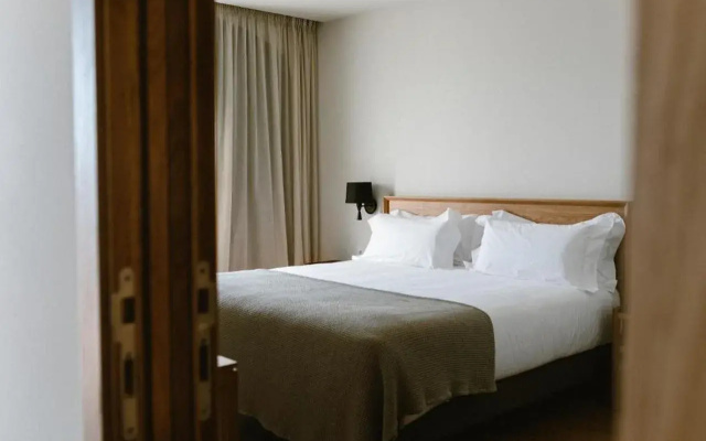 Hotel Estepona Plaza