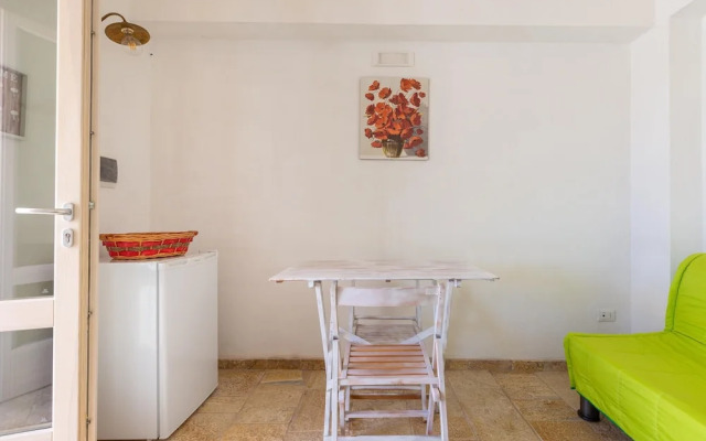 2421 Il Pagghiere by Perle di Puglia