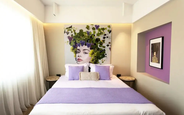 Artree Suites