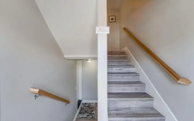 Bayview Veranda