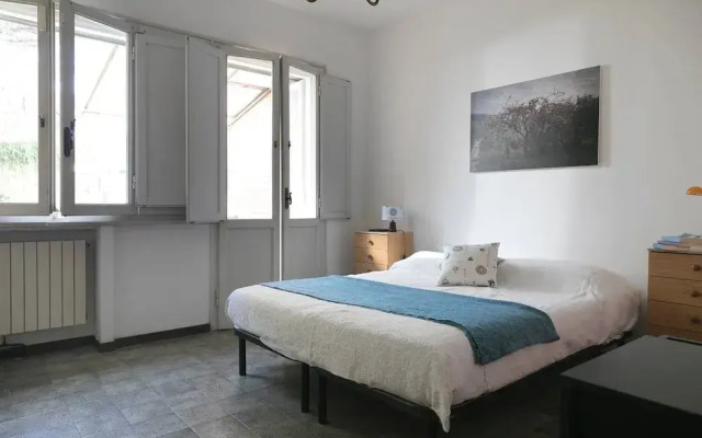 Altido Villa Elena