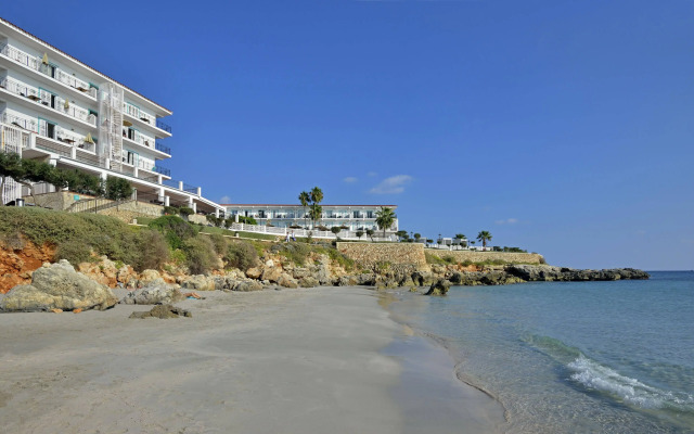 Villa Le Blanc, a Gran Meliá Hotel - The Leading Hotels of the World