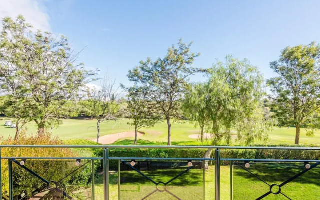 Fairviews Village - Boavista Resort in Lagos