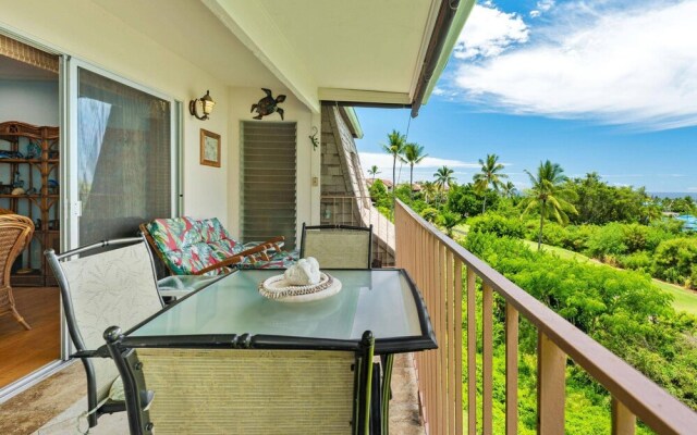 Big Island Keauhou Akahi #311 by Coldwell Banker Island Vacations