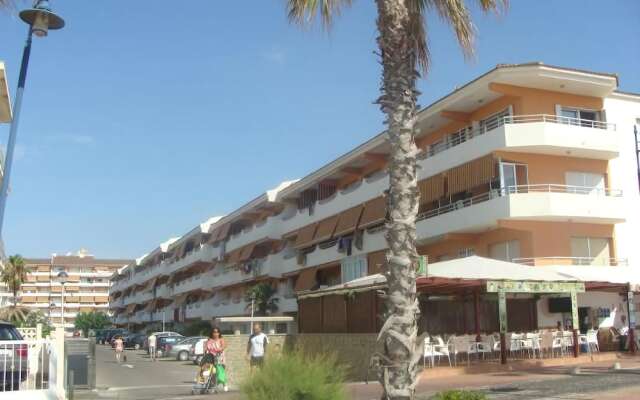 Estudios Voramar