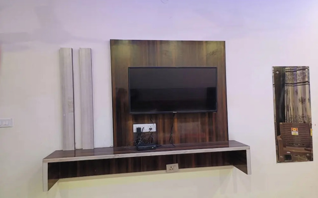 Hotel A10 International