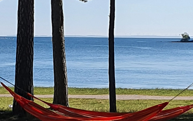 Nymans Bed & Breakfast