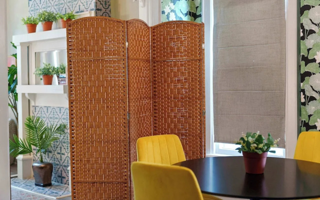 Merion Village Residences 1164.5