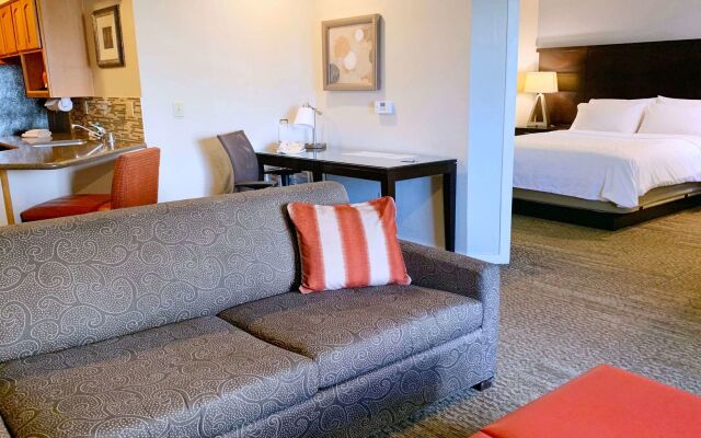 Sonesta ES Suites Chatsworth