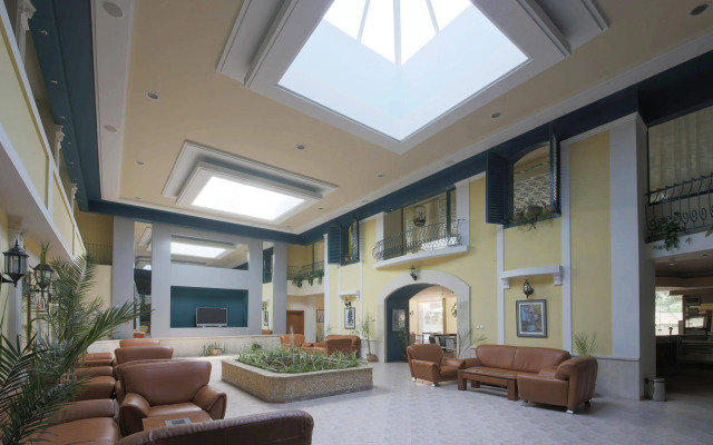 Hotel Shipka All Inclusive