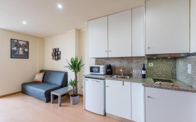 Guestready - Musichall - Bohemian Rhapsody