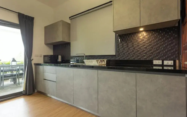 Unbelievable Property Great Sea views