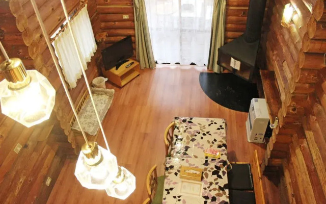 An - Vacation STAY 92239v