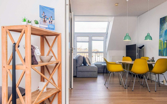 4 Star Holiday Home in Hejls