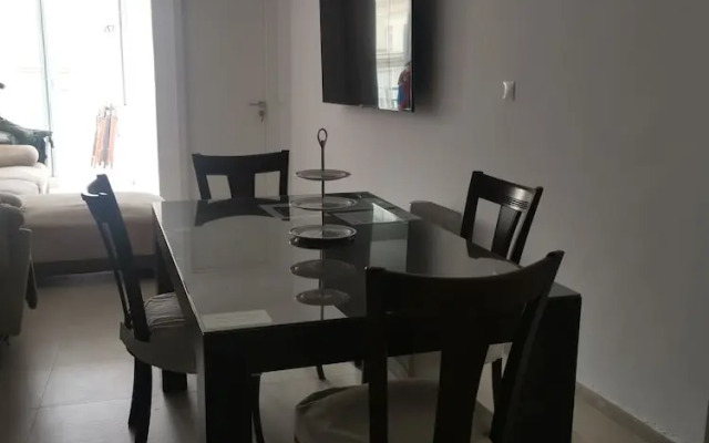 Joya Suites Calle Victoria