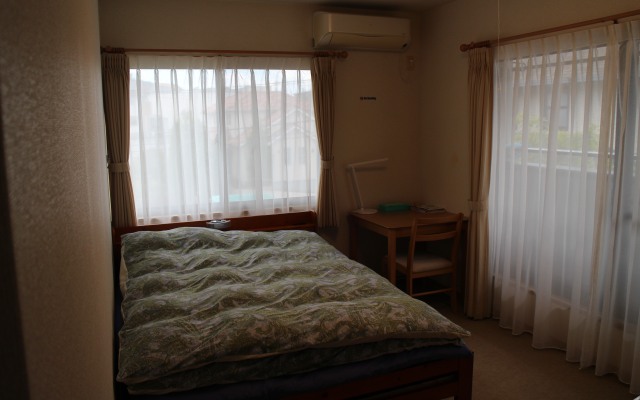 South Wind Chalet