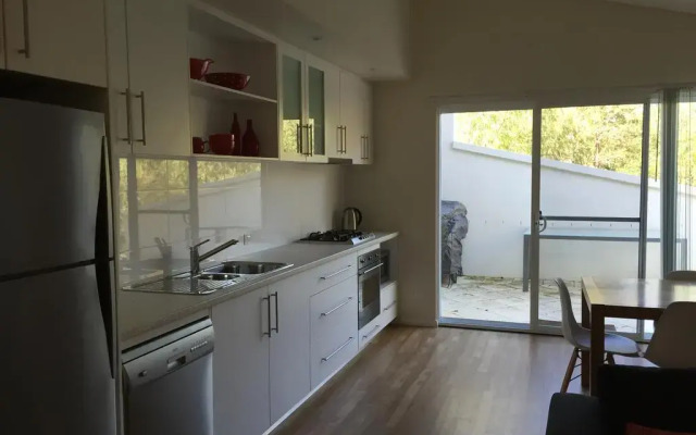 Cape Villas Dunsborough Unit 2