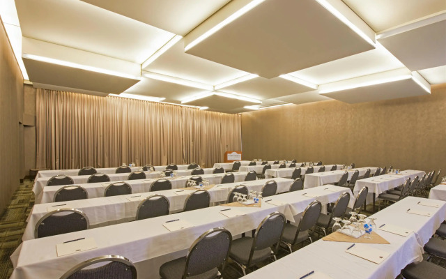 Lakeview Signature, Trademark Collection by Wyndham