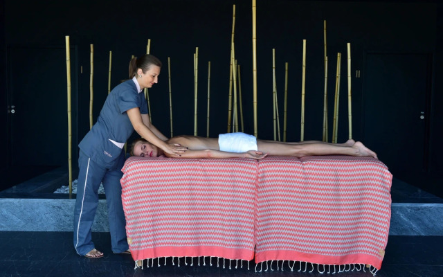 Algarve Race Resort Apartments