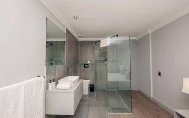 Holiday Apartment Opposite the Beach Seasonsfind the Sunset