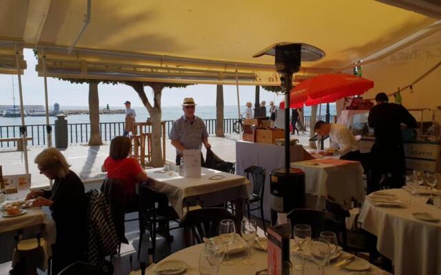 Eden Roc I Entreplanta 7