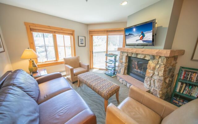 Expedition Station 8597